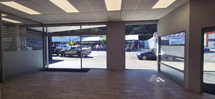 30-38 Commerce Street Whakatane_11