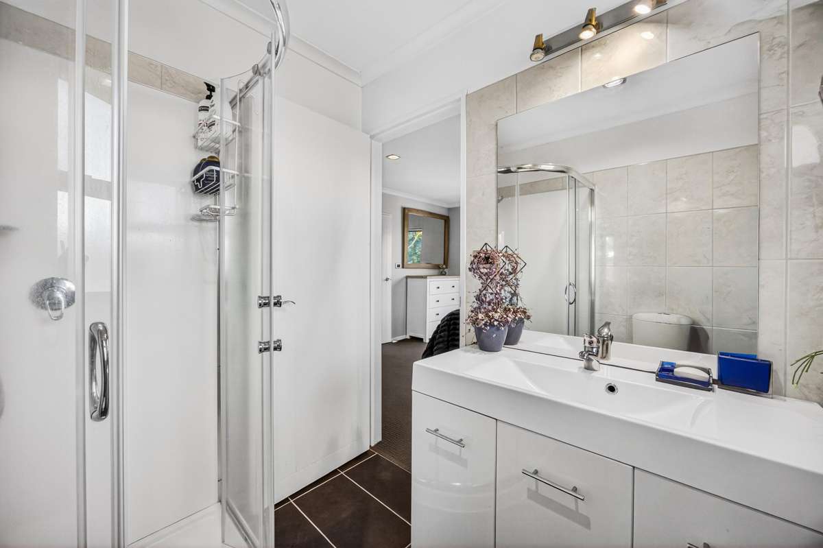 20B Puketitiro Street_5