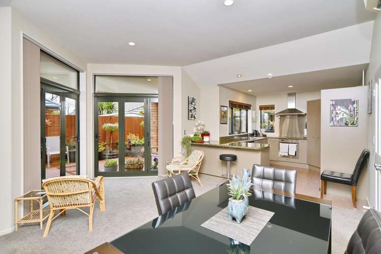 12 Belgrove Place Parklands_7