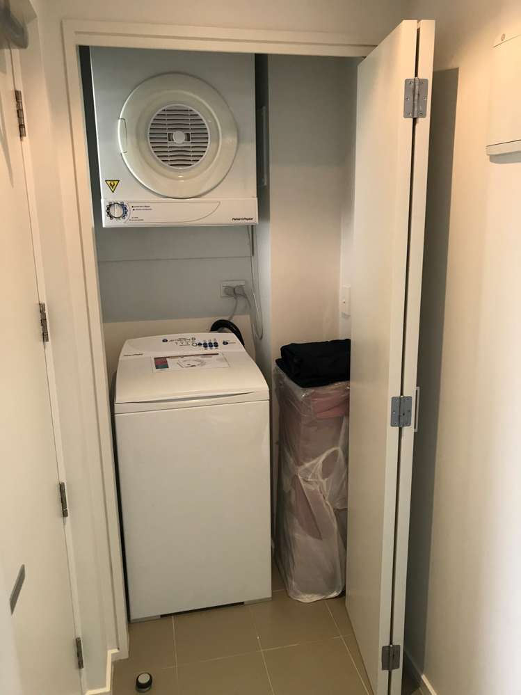 D12/71 Spencer Road Oteha_6