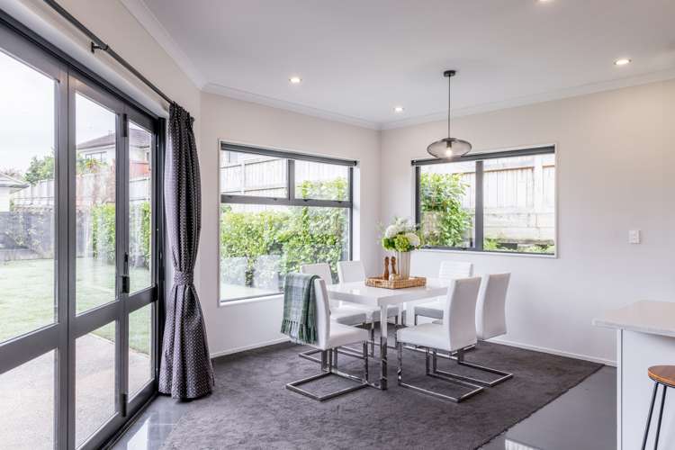 9 Northbrook Glen Flagstaff_3