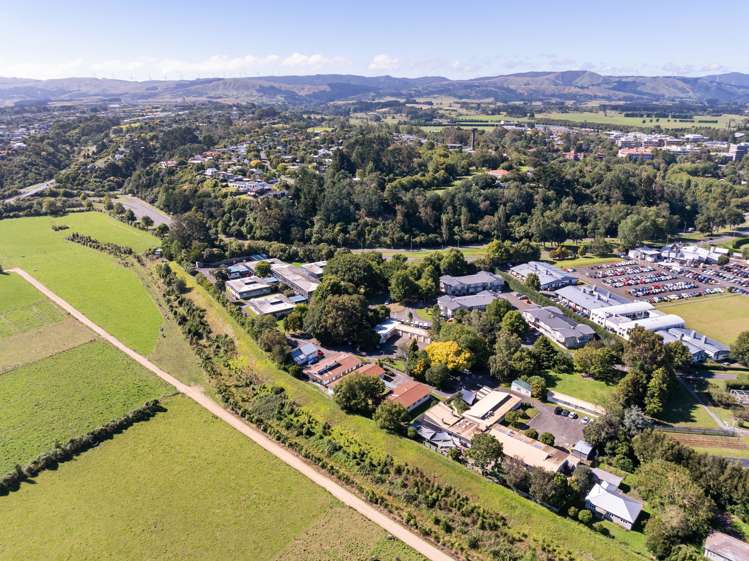 2 Batchelar Road Massey University_13