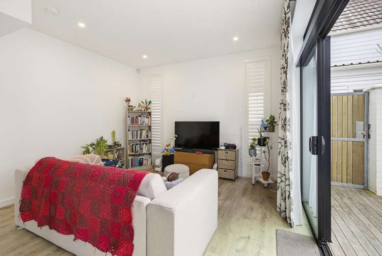 82C Wallace Street_1