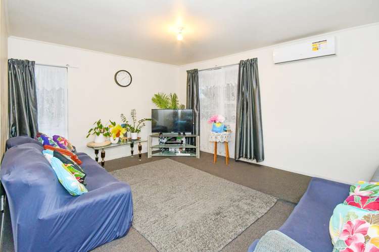 1/18 Etherton Drive_1