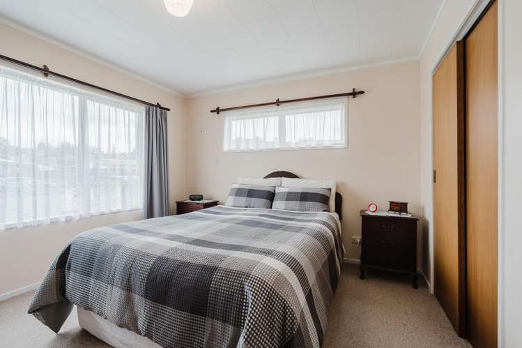 15 Bayne Street Te Kuiti_13