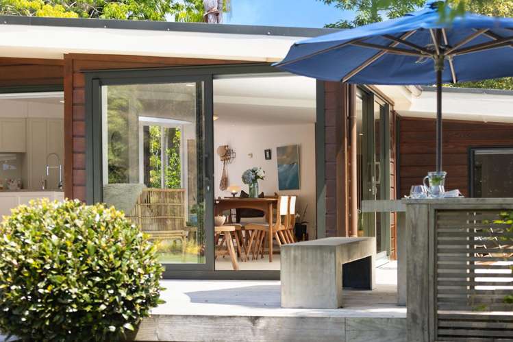 12 Keridale Lane Kerikeri_13