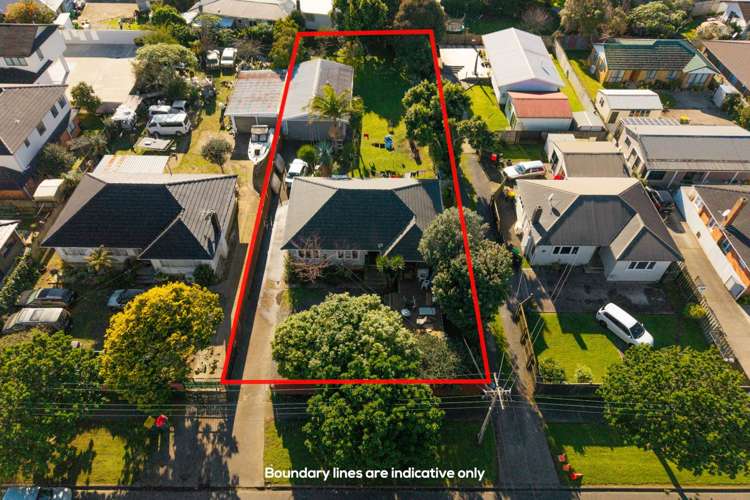 3 Walter Street Mangere East_6