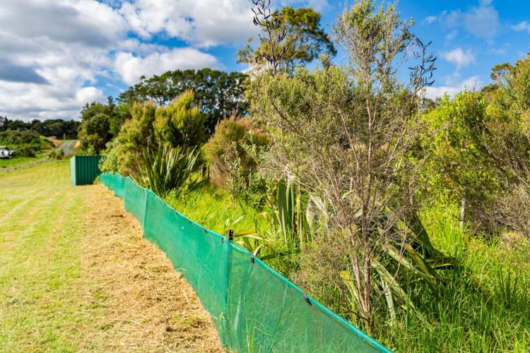 Lot 2 1124 Kaiwaka-Mangawhai Road Mangawhai_7