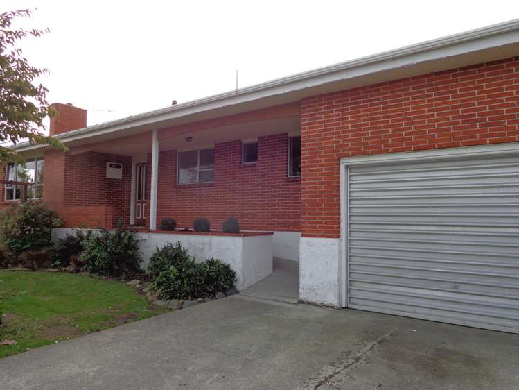 1 Lowestoft Street Balclutha_24