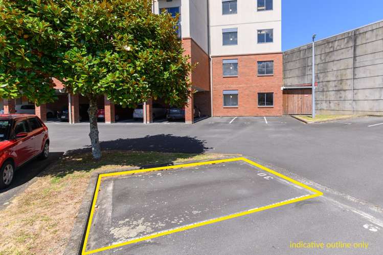 4e/17 Crown Lynn Place New Lynn_9