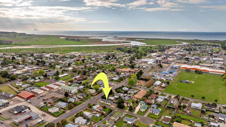 1 Stanley Place Opotiki_17