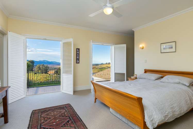 458 Delta Lake Heights Renwick_14