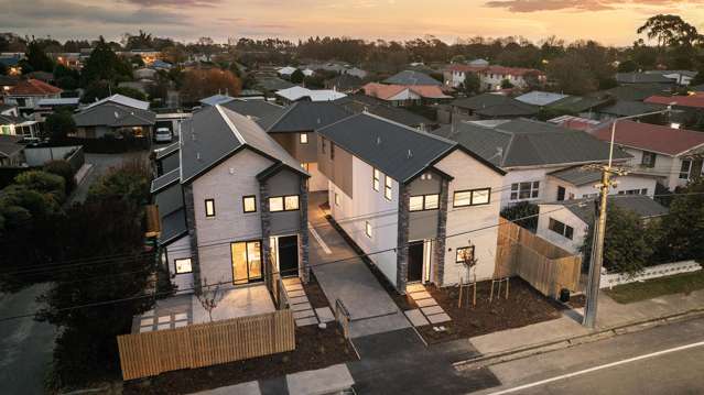 35B Wrights Road Addington_1