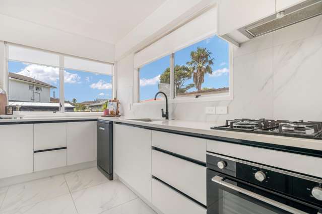 70 Walworth Avenue Pakuranga Heights_2