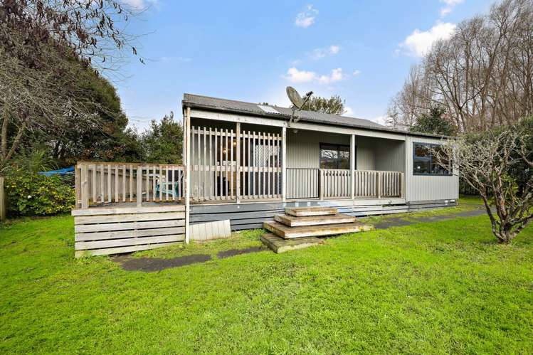 103A Rautawhiri Road Helensville_3