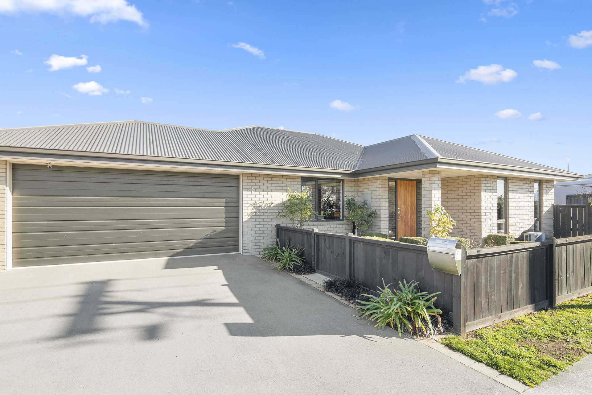 2a Bythell Street Redwoodtown_0
