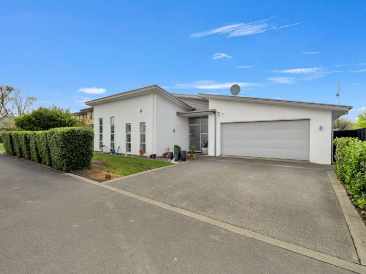 127 Pegasus Boulevard Pegasus_30