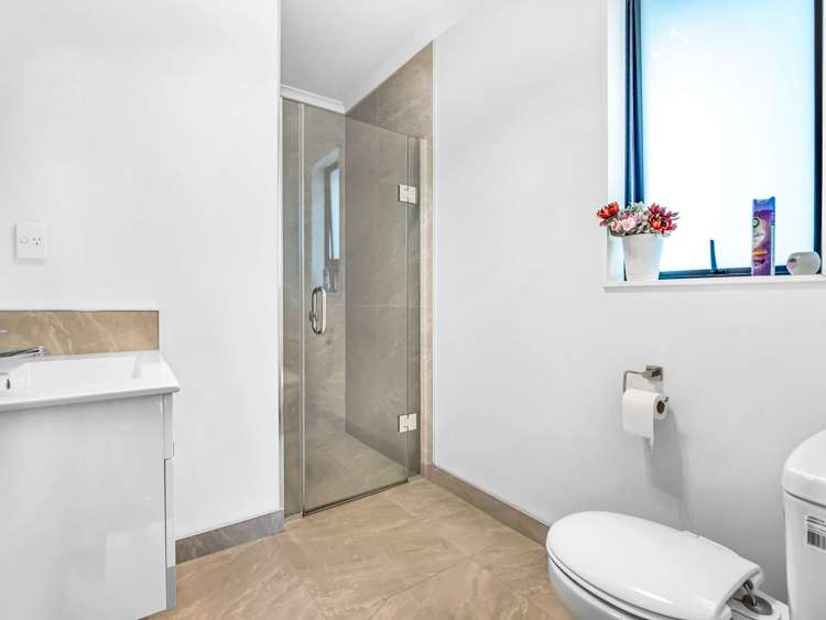 1 Kaaka Street Cambridge_13