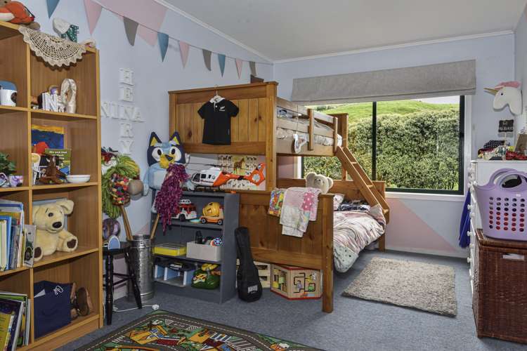 271 Awamate Road Wairoa Country_19