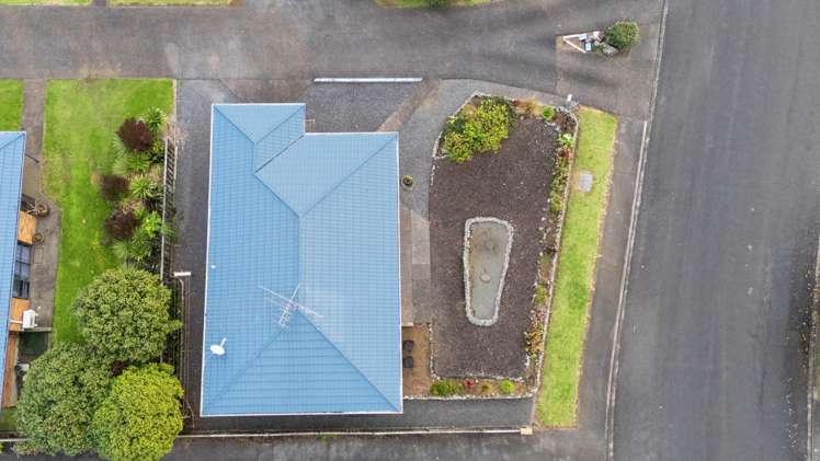 12A Cannon Drive Kerikeri_14