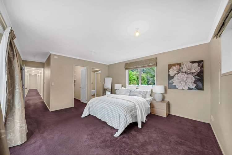 279 Falls Road Warkworth_15