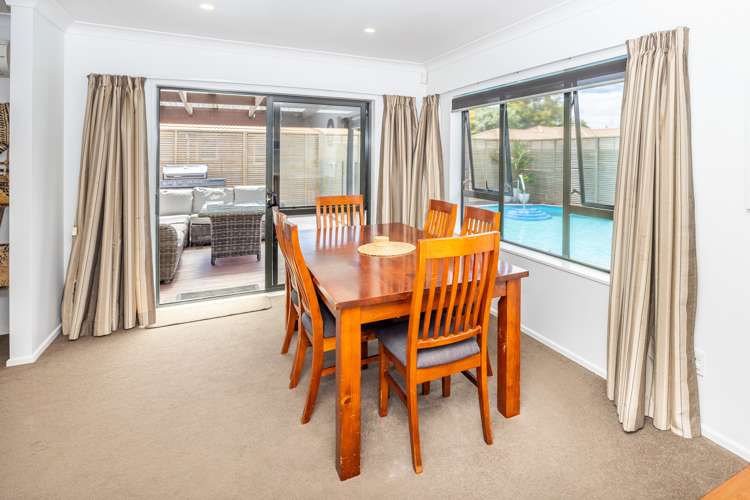 27 Halcione Close Flagstaff_6