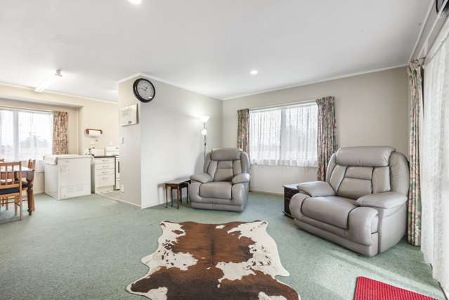 188a Old Wairoa Road Papakura_4