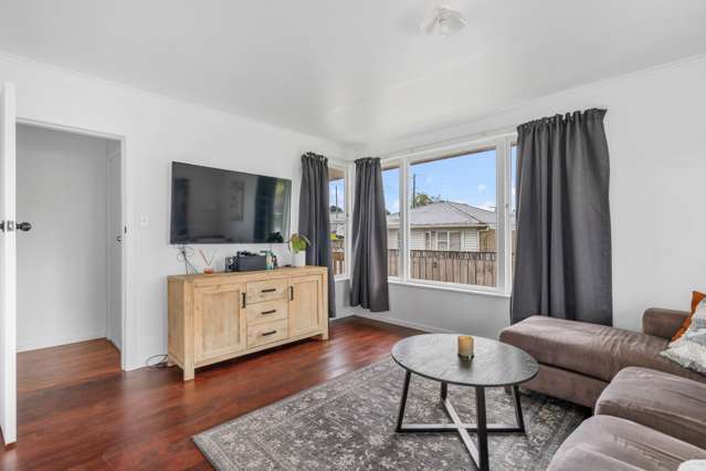 126 Gordon Street Dargaville_2