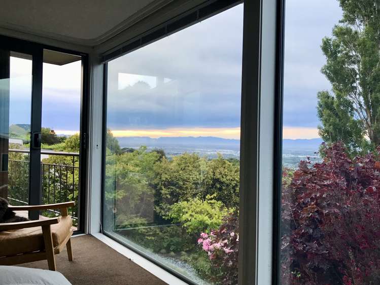 8 Amherst Place Cashmere_11