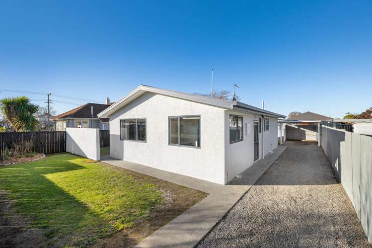21B Howick Road Blenheim_20