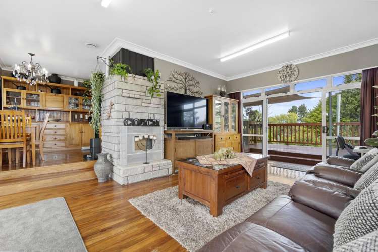 66 Cresta Court Te Awamutu_6