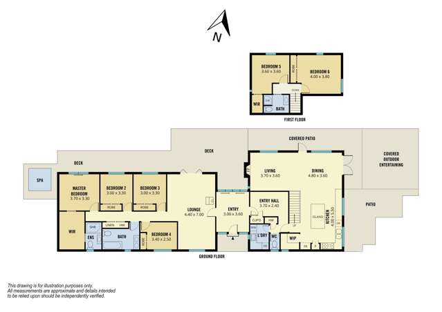 417 Paparata Road Bombay_1