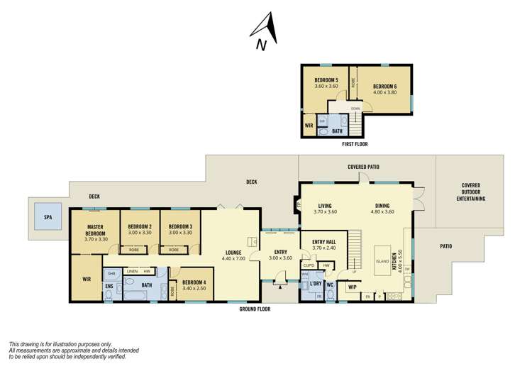 417 Paparata Road Bombay_45
