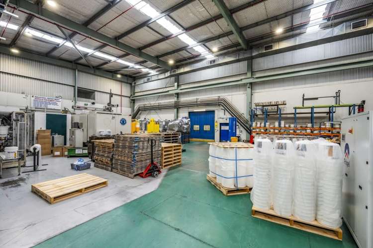 8-10 Vestey Drive Mount Wellington_6