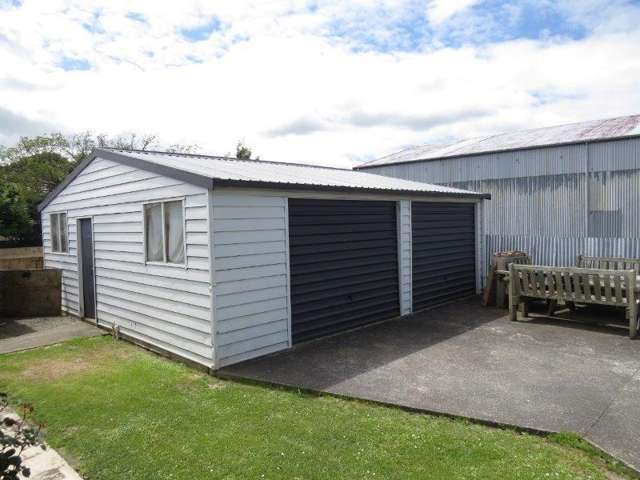 2 Duke Street Pahiatua_1