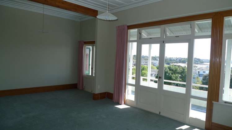 8 Clarendon Road Saint Heliers_5