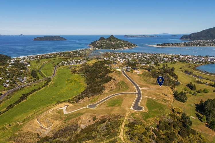 49 Azimuth Road Tairua_9