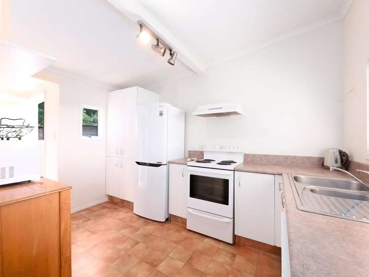 2b Moana Avenue Paihia_7