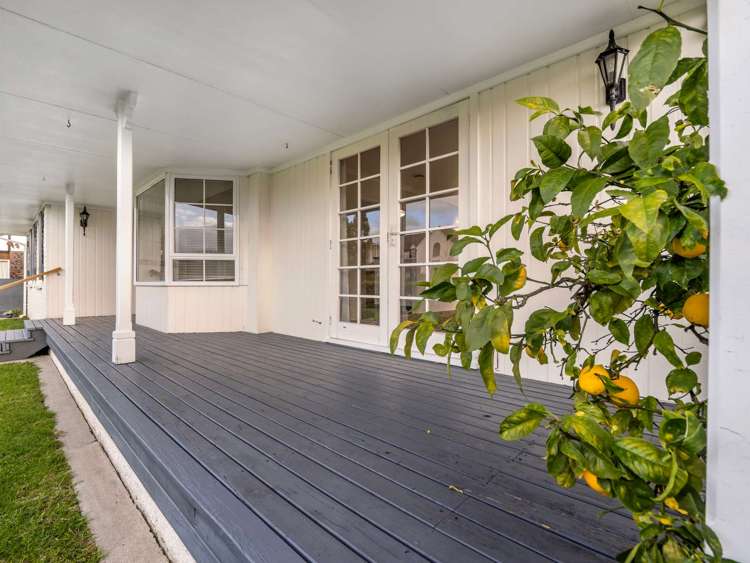 32 Mcmeekan Avenue Chartwell_1