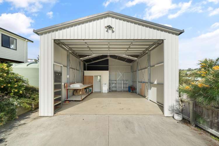 6 Loke Crescent Coopers Beach_11