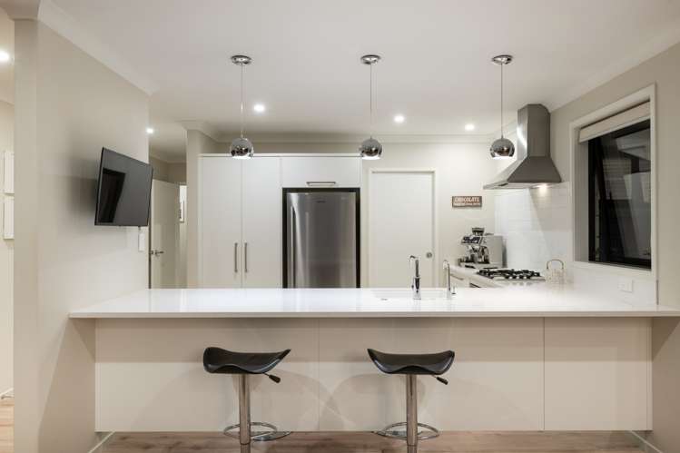 20 Kamahi Crescent Papamoa_7