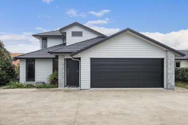 37 Bert Wall Drive_4