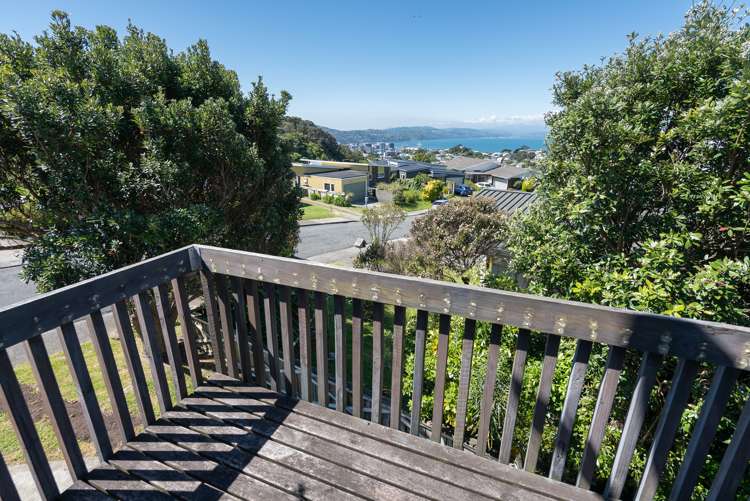 12 Atlanta Grove Brooklyn_6