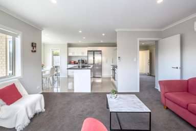 29 Feist Street_3