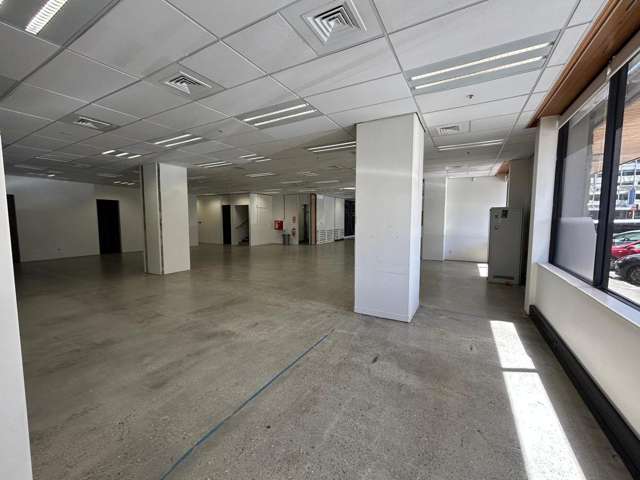 Ground/15 Willeston Street Wellington Central_2