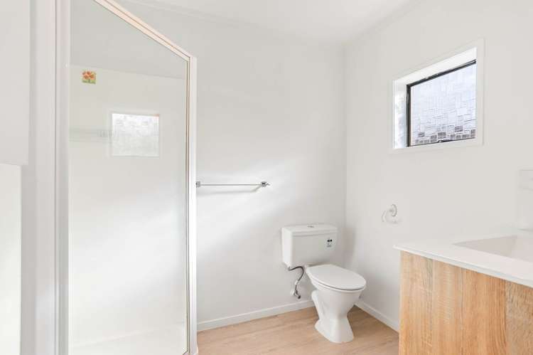 26 Widmore Drive Massey_18