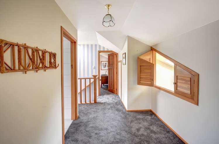 3 Hamel Street Maori Hill_11