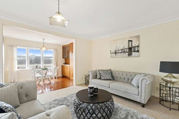 350 Kohimarama Road Saint Heliers_8