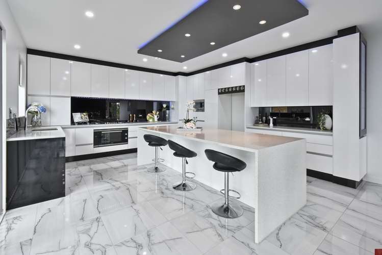 85b Solway Road Whitford_9