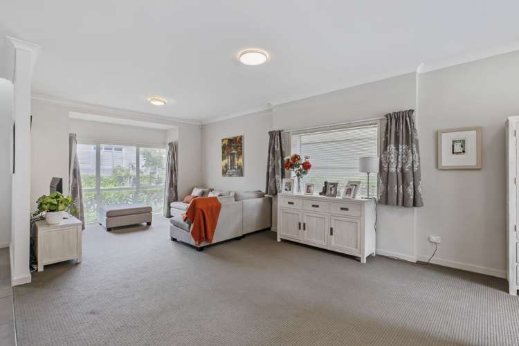 4 Kensington Drive Orewa_5